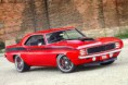 /album/muscle-cars/chevy-camaro-69-jpg/